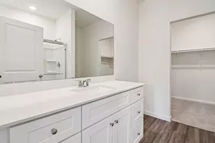 14504 Sage Bloom Ln, Elgin, TX 78621 - Photo 7