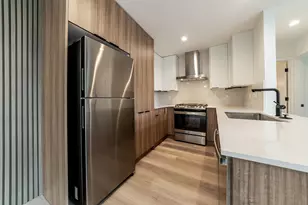1907 Albury Cove, Austin, TX 78758 - Photo 15