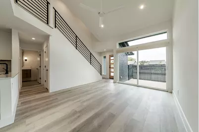 1907 Albury Cove #A, Austin, TX 78758 - Photo 7
