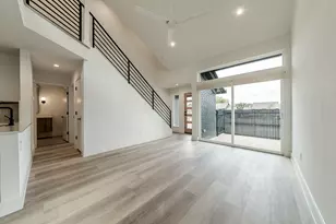 1907 Albury Cove, Austin, TX 78758 - Photo 7