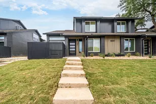 1907 Albury Cove, Austin, TX 78758 - Photo 3