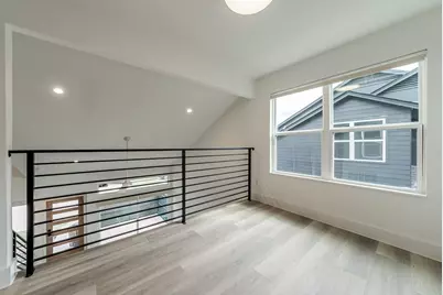 1907 Albury Cove #A, Austin, TX 78758 - Photo 25