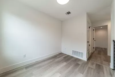 1907 Albury Cove #A, Austin, TX 78758 - Photo 27