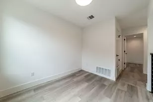 1907 Albury Cove, Austin, TX 78758 - Photo 27