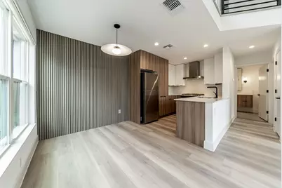 1907 Albury Cove #A, Austin, TX 78758 - Photo 9