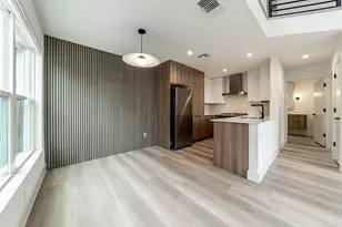 1907 Albury Cove, Austin, TX 78758 - Photo 9