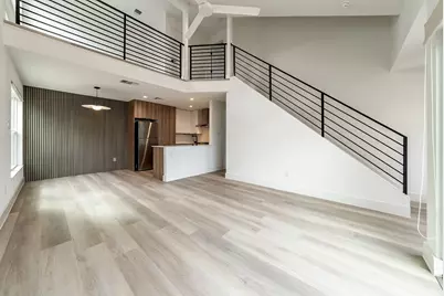 1907 Albury Cove #A, Austin, TX 78758 - Photo 9