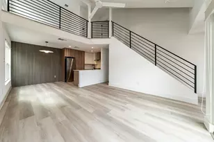 1907 Albury Cove, Austin, TX 78758 - Photo 9