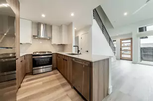 1907 Albury Cove, Austin, TX 78758 - Photo 15
