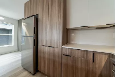 1907 Albury Cove #A, Austin, TX 78758 - Photo 17