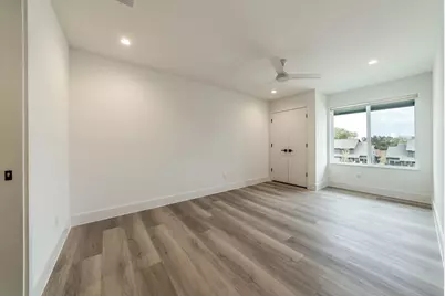 1907 Albury Cove #A, Austin, TX 78758 - Photo 29