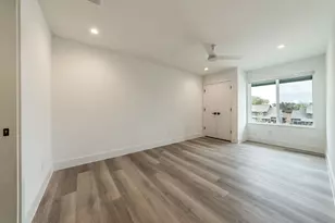 1907 Albury Cove, Austin, TX 78758 - Photo 29