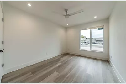 1907 Albury Cove #A, Austin, TX 78758 - Photo 19