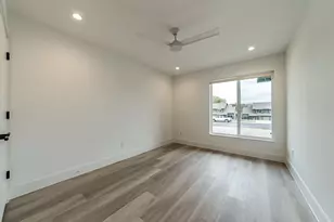 1907 Albury Cove, Austin, TX 78758 - Photo 19