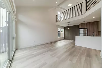 1907 Albury Cove #A, Austin, TX 78758 - Photo 5