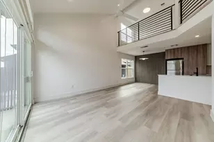 1907 Albury Cove, Austin, TX 78758 - Photo 5