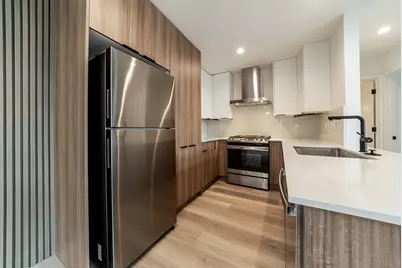 1907 Albury Cove #A, Austin, TX 78758 - Photo 15