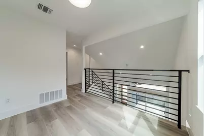 1907 Albury Cove #A, Austin, TX 78758 - Photo 27