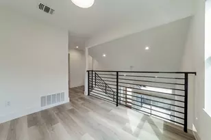 1907 Albury Cove, Austin, TX 78758 - Photo 27