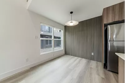 1907 Albury Cove #A, Austin, TX 78758 - Photo 11