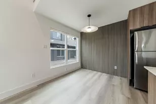 1907 Albury Cove, Austin, TX 78758 - Photo 11