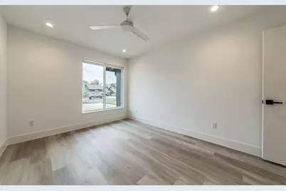 1907 Albury Cove #A, Austin, TX 78758 - Photo 21