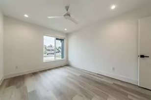 1907 Albury Cove, Austin, TX 78758 - Photo 21