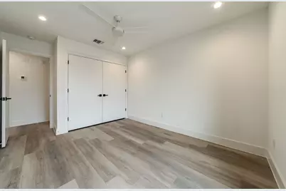 1907 Albury Cove #A, Austin, TX 78758 - Photo 19