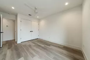 1907 Albury Cove, Austin, TX 78758 - Photo 19