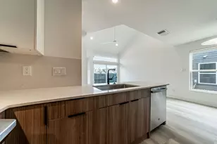 1907 Albury Cove, Austin, TX 78758 - Photo 17