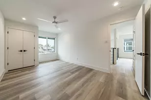 1907 Albury Cove, Austin, TX 78758 - Photo 31