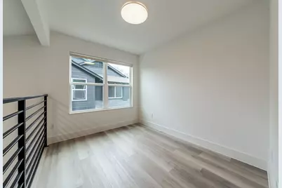 1907 Albury Cove #A, Austin, TX 78758 - Photo 29