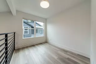 1907 Albury Cove, Austin, TX 78758 - Photo 29