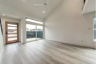 1907 Albury Cove #A, Austin, TX 78758 - Photo 7