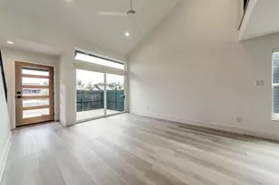 1907 Albury Cove, Austin, TX 78758 - Photo 7