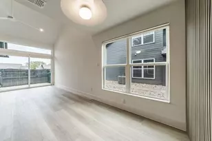 1907 Albury Cove, Austin, TX 78758 - Photo 11
