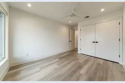 1907 Albury Cove #A, Austin, TX 78758 - Photo 21