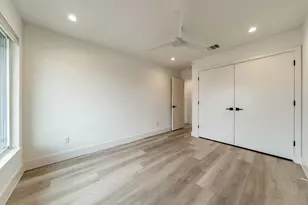 1907 Albury Cove, Austin, TX 78758 - Photo 21