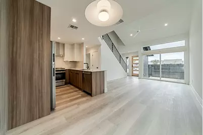 1907 Albury Cove #A, Austin, TX 78758 - Photo 13