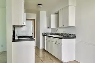 2528 Berkett Dr, Austin, TX 78745 - Photo 3