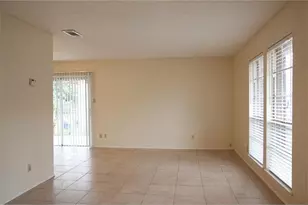 2528 Berkett Dr, Austin, TX 78745 - Photo 7