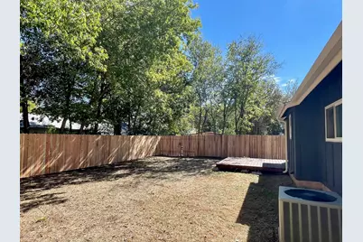 2528 Berkett Drive, Austin, TX 78745 - Photo 15