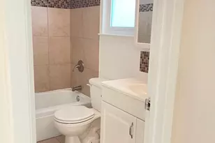 2528 Berkett Dr, Austin, TX 78745 - Photo 11