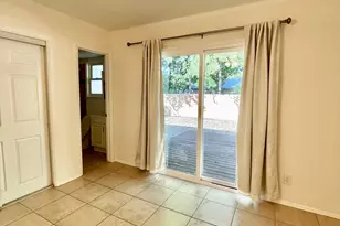 2528 Berkett Dr, Austin, TX 78745 - Photo 13