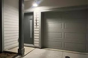 11425 Pastini Cir, Manchaca, TX 78652 - Photo 1