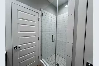 11425 Pastini Circle, Manchaca, TX 78652 - Photo 21