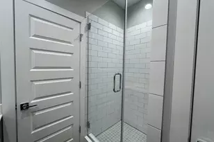 11425 Pastini Cir, Manchaca, TX 78652 - Photo 21