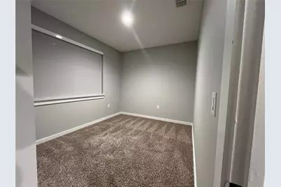 11425 Pastini Circle, Manchaca, TX 78652 - Photo 7