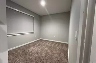 11425 Pastini Cir, Manchaca, TX 78652 - Photo 7