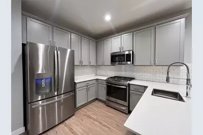 11425 Pastini Circle, Manchaca, TX 78652 - Photo 13